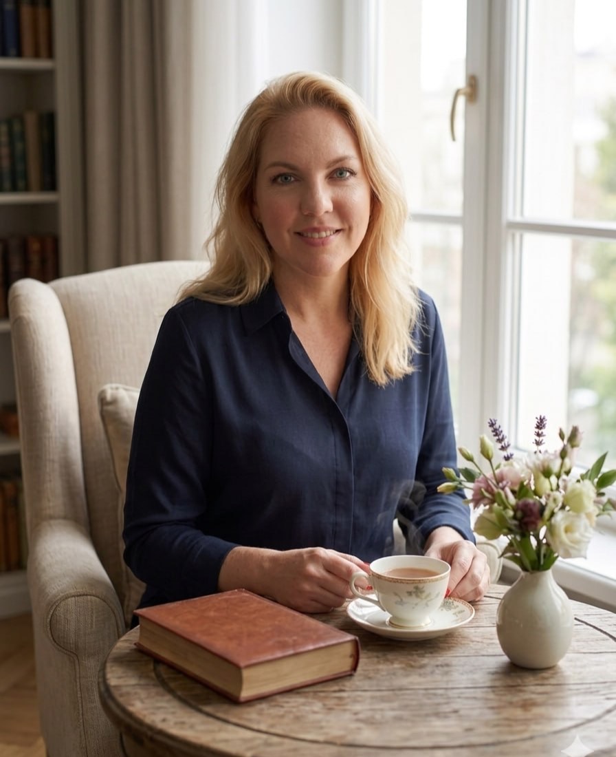 Juli
